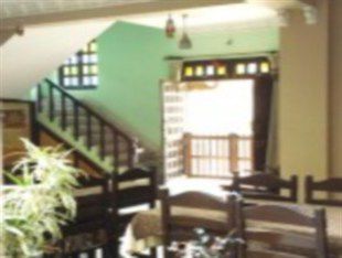 Haveli Katkoun Guest House Kota  Exterior photo